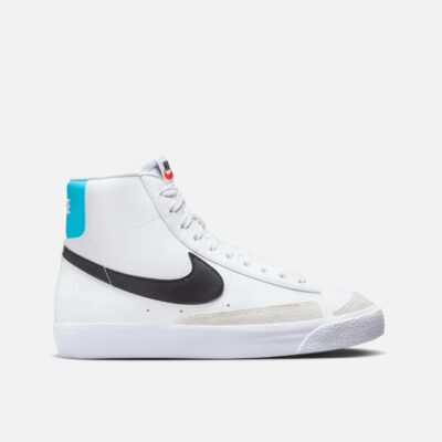 Nike Grade School Blazer Mid '77 Da4086-108