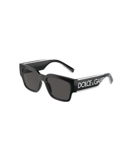 Dolce & Gabbana DG6184 sunglasses