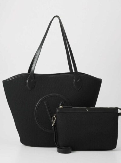 Valentino Bags COVENT SET - Shopping bag