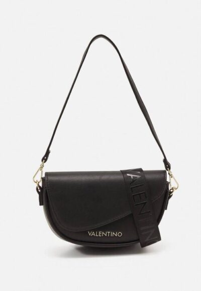 Valentino PIPER shoulder bag