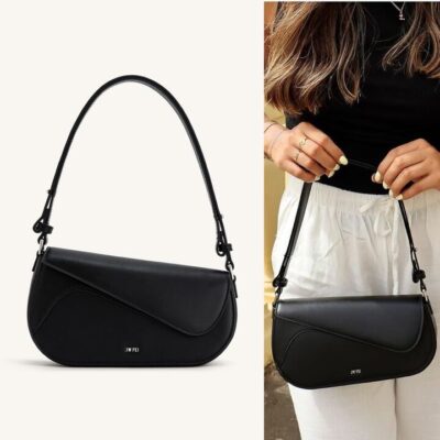 Jw pei Addysyn Shoulder Bag