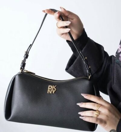 Dkny REMY SHOULDER BAG