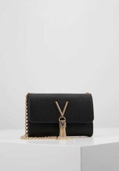 Valentino Bags DIVINA - Shoulder bag