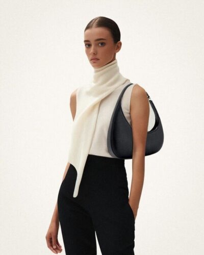 Jw pei Harlee shoulder bag