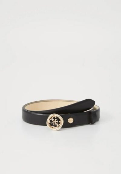 Guess SESTRI - Belt