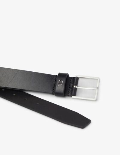 Calvin Klein FORMAL BELT