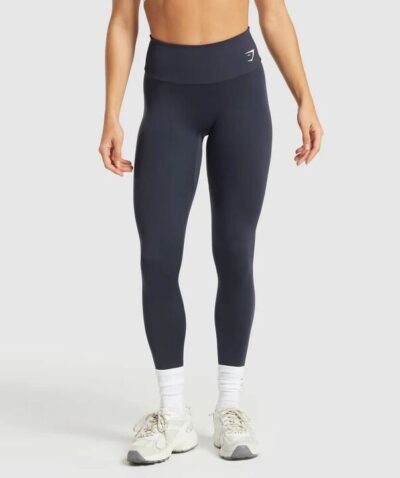 Gymshark TRAINING LEGGINGS