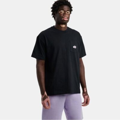 Nike T-shirt Sportswear Max90