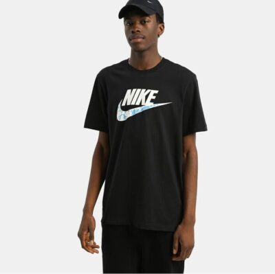 Nike T-shirt Sportswear Futura