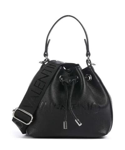 Valentino SYRIA RE bucket bag