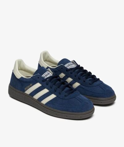 adidas Originals HANDBALL SPEZIAL - Sneakers basse