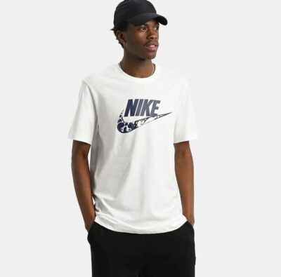 Nike T-shirt Sportswear Futura