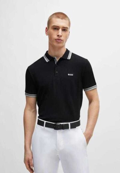 BOSS PADDY - Polo
