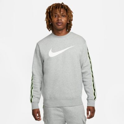 NIKE SPORTSWEAR FLEECE SWEATSHIRT