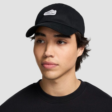 Nike Sportswear CLUB UNISEX Cap