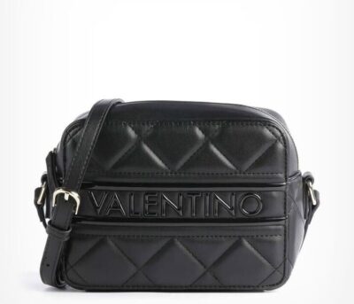 Valentino ADA camera bag