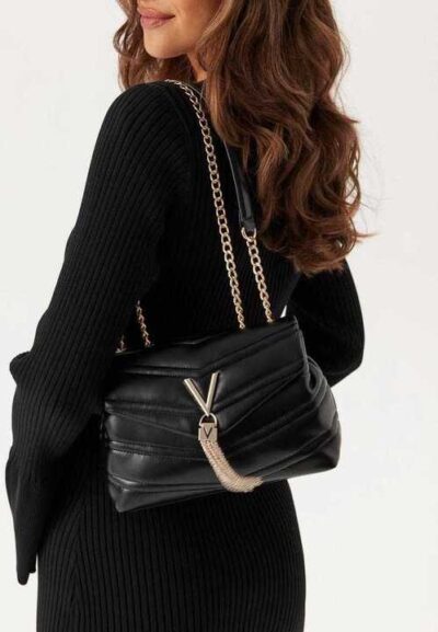 Valentino Bags PRIVILEGE - Shoulder bag