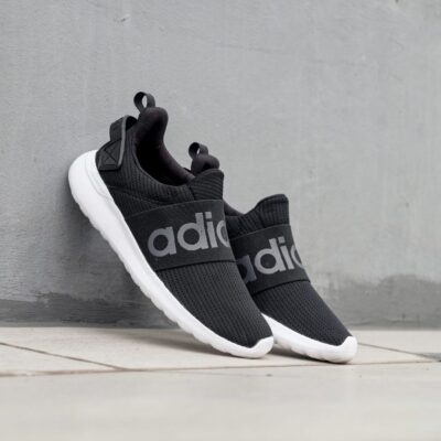 Adidas lite racer adapt trainer