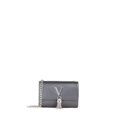 Valentino Bags DIVINA - Shoulder bag