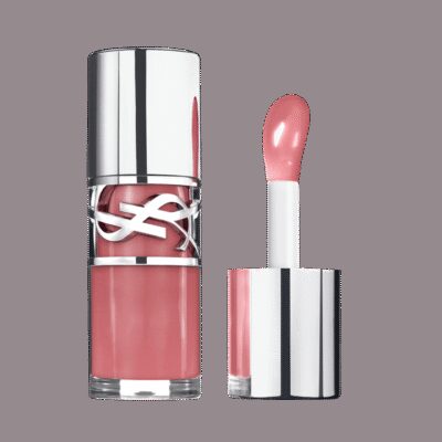Saint Laurent Loveshine Plumping Lip Oil Gloss
