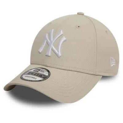 New Era New York Yankees