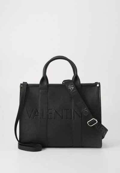 Valentino Bags SYRIA - Tote bag