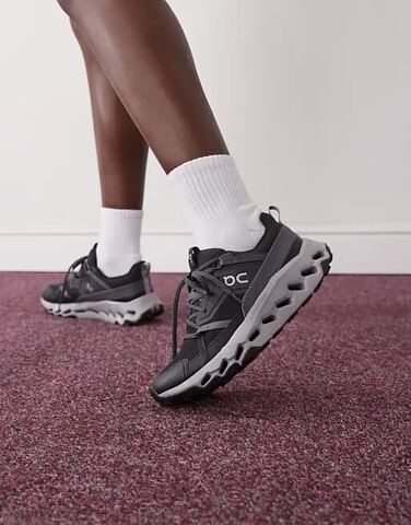 On Cloudhorizon 1 Men Shoes