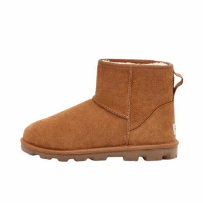 UGG Essential Mini Boot Women