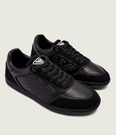 Emporio Armani EA7 7X000405 Sneakers