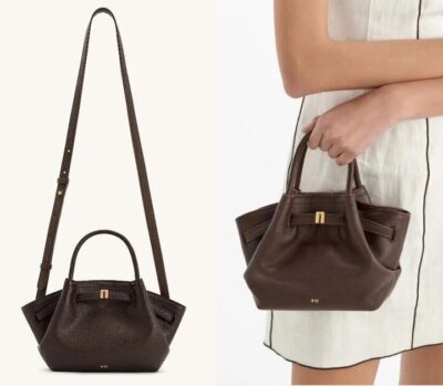 Jw pei Hana Mini Tote Bag