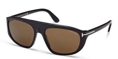 Tom Ford Edward FT1002 Sunglasses