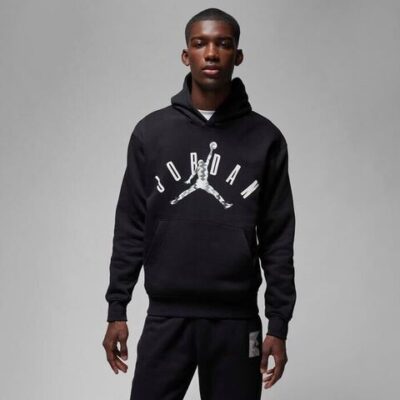 Nike Jordan Flight MVP Men's Hoodie