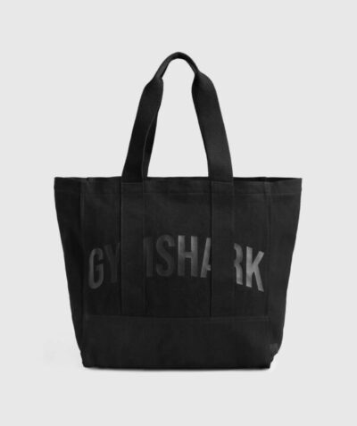 Gymshark POWER TOTE