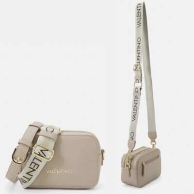 Valentino Bags  Camera Bag