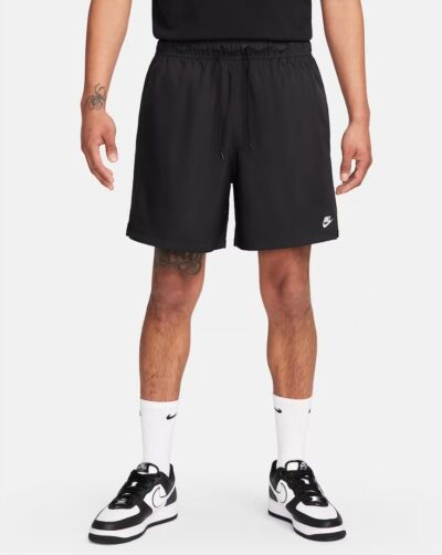 Nike Club Men's Woven Flow Shorts