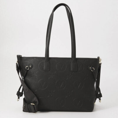 Valentino Bags SAMBA - Shopping bag