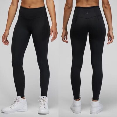 Nike Jordan Sport Women's Leggings