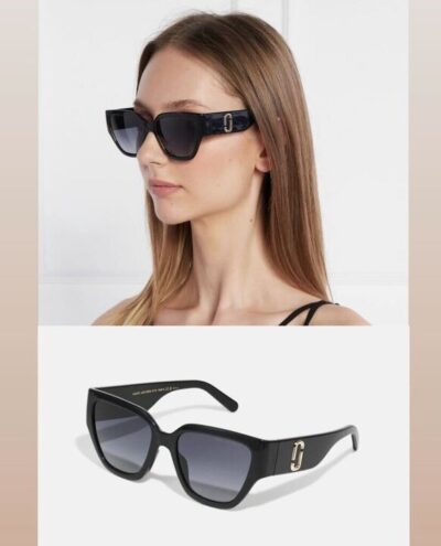 Marc Jacobs 724/S Sunglasses