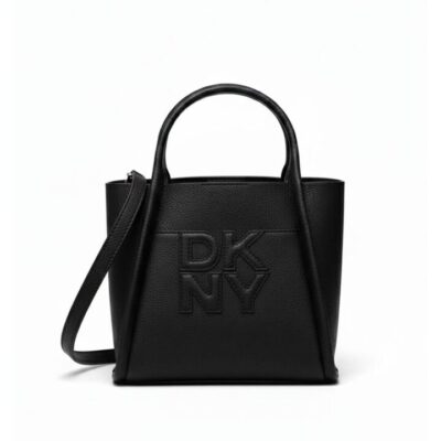 DKNY RANNE - Handbag