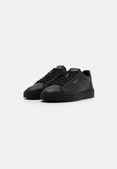 GANT MC JULIEN - Sneakers basse