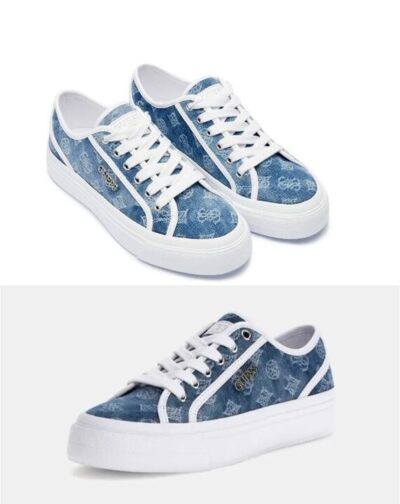Guess jelexa sneaker