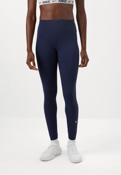 Nike Dri-FIT One Leggings