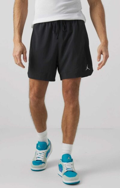 Nike Jordan Sports shorts