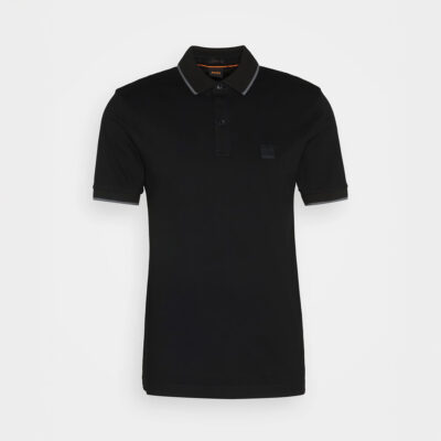 BOSS PASSERTIP - Polo