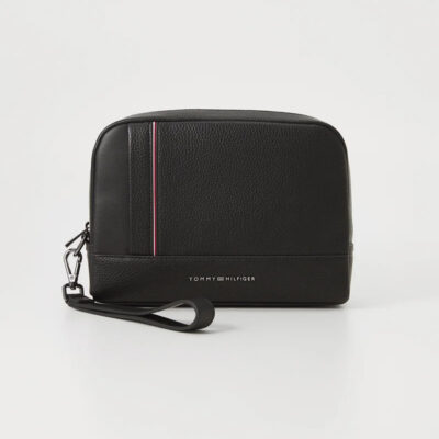 Tommy Hilfiger CENTRAL POUCH