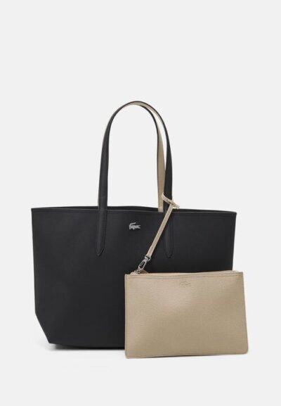 Lacoste ANNA - Tote bag