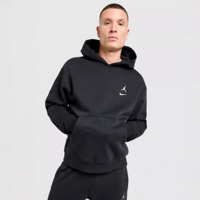 Nike Jordan Swoosh Overhead Hoodie