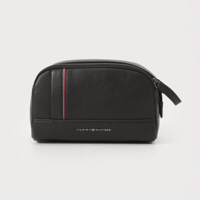 Tommy Hilfiger CENTRAL POUCH
