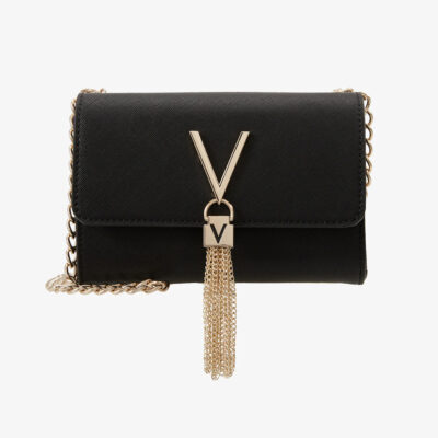 Valentino Bags DIVINA - Shoulder bag