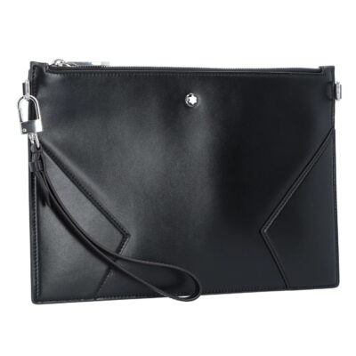 Mont blanc Meisterstück Luxury Clutch bags